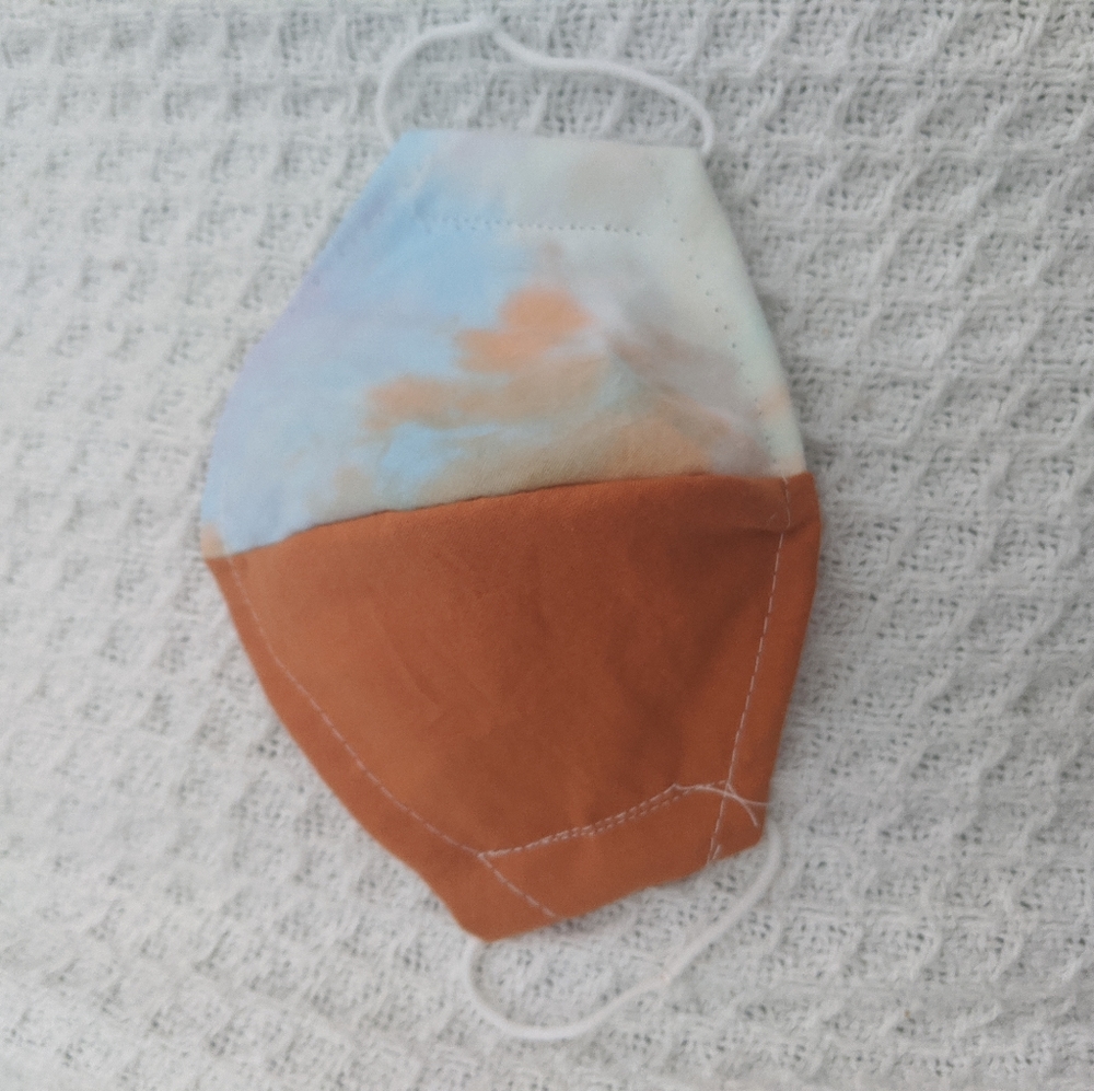 Face mask